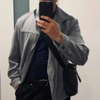 Letsttry's Profile Pic