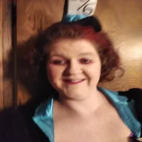 Piper_White's Profile Pic