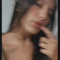 Foto do avatar de Lauramollina666