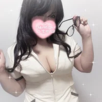 splash-Queen-maya's Avatar Pic