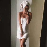 Mae_Wong's Profile Pic