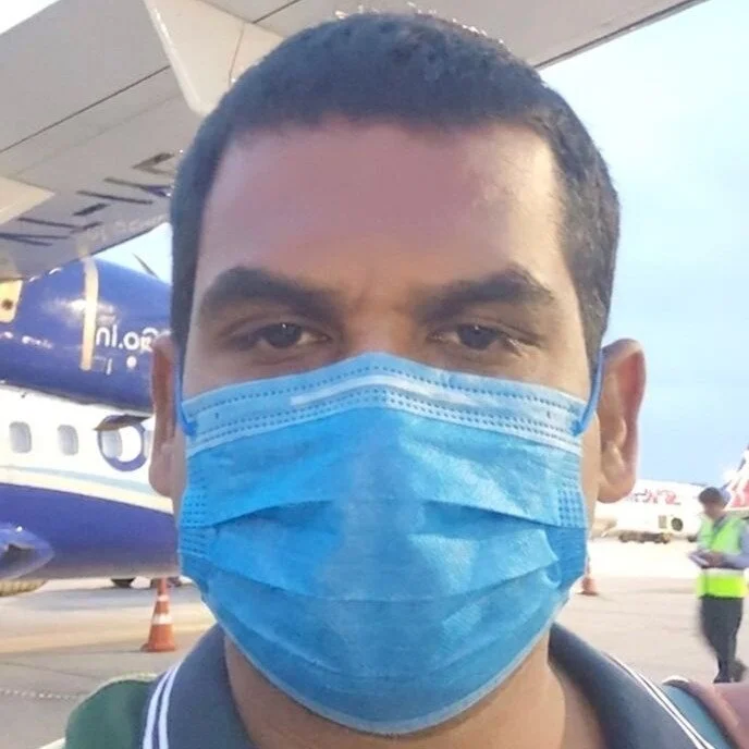 manmadan1234 profile photo