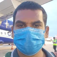 manmadan1234