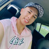 CaptainStark_'s Profile Pic