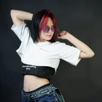 Gambar Profil KeeleyBlow