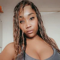 Foto desnuda XXX de Miyuki666