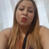 תמונת פרופיל של ambar362782