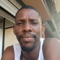 Foto do perfil de Felipeluiz2666