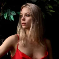 EmilieLong Avatarfoto