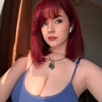 Chriss_Foxのアバター写真