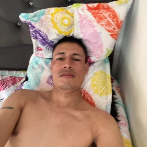jomanush profile photo