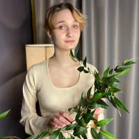 AmityFigges profilbillede