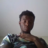 bigdickmarcus7528's Profile Pic