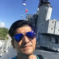 kk5413 – avatarbillede