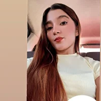 Tammy_Ruiz Φωτ, Προφίλ