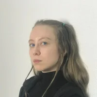 Photo de profil de PhilipParkerf