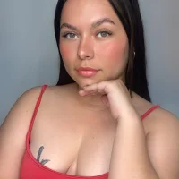 ATENEA_10: εικόνα άβαταρ