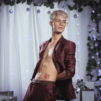 nicktorn 아바타 사진