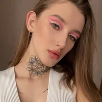 Stella_Colleenss's Profile Pic