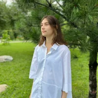 HenriettaCrafts's Profile Pic