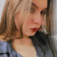 Снимка на аватара на NancyYomes