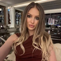 caressyourself 아바타 사진