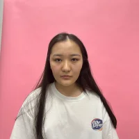 DianeGarcias profilbillede