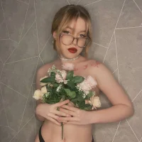 Lexi_Minami's Foto Profil