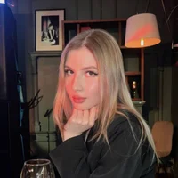 SuzyPeach_'s Profile Pic