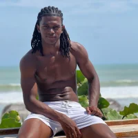KingJack25cm Immagine Avatar