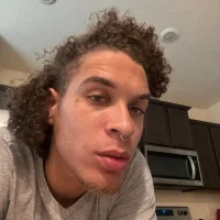 Аватар shurthingx