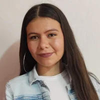 samaraandsmitt's Profile Pic