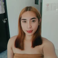 Seductive-Shane's Profile Pic