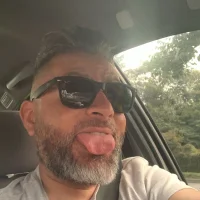 Jean_Cantores profilbillede