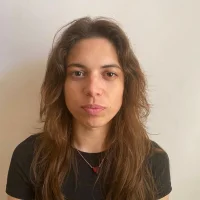 صورة الملف الشخصي لـ ReddiEt