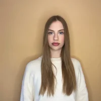 ArleighGanes profilbillede