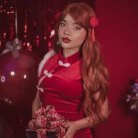 mili_moon_のアバター写真