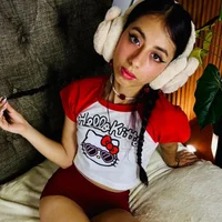 รูปอวาตาร์ของ suggar_angel