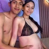 Foto del avatar de MielAndLeo