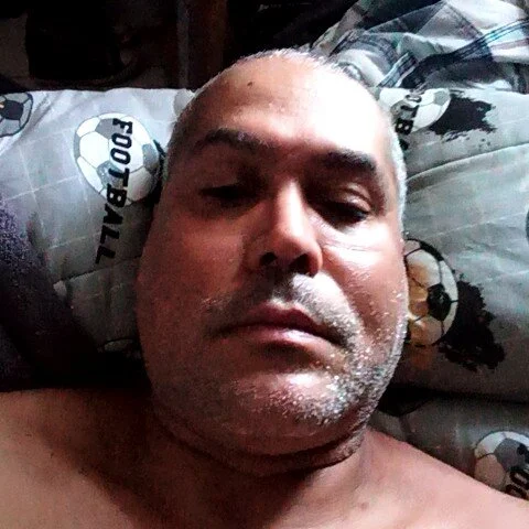 BocaElite profile photo
