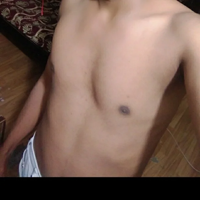 BBlackmombaaa profile photo