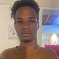 Аватар Tyson_Reed