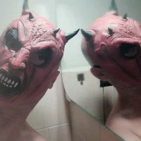sex_hex