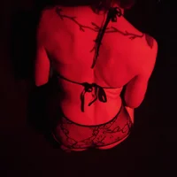 Sexwestworld avatarképe