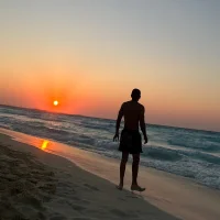 jimm009 – Avatar fotka