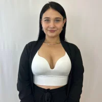 AudreyDrewett's Profile Pic