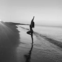 Found_Mes profilbillede