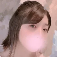 Mimi_mini's Profile Pic