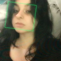 worshipkimmy's Profile Pic