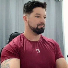 Darkfuk profile photo